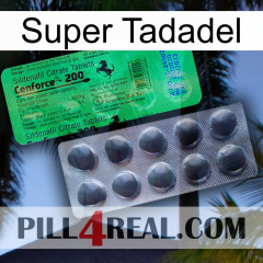 Super Tadadel new04